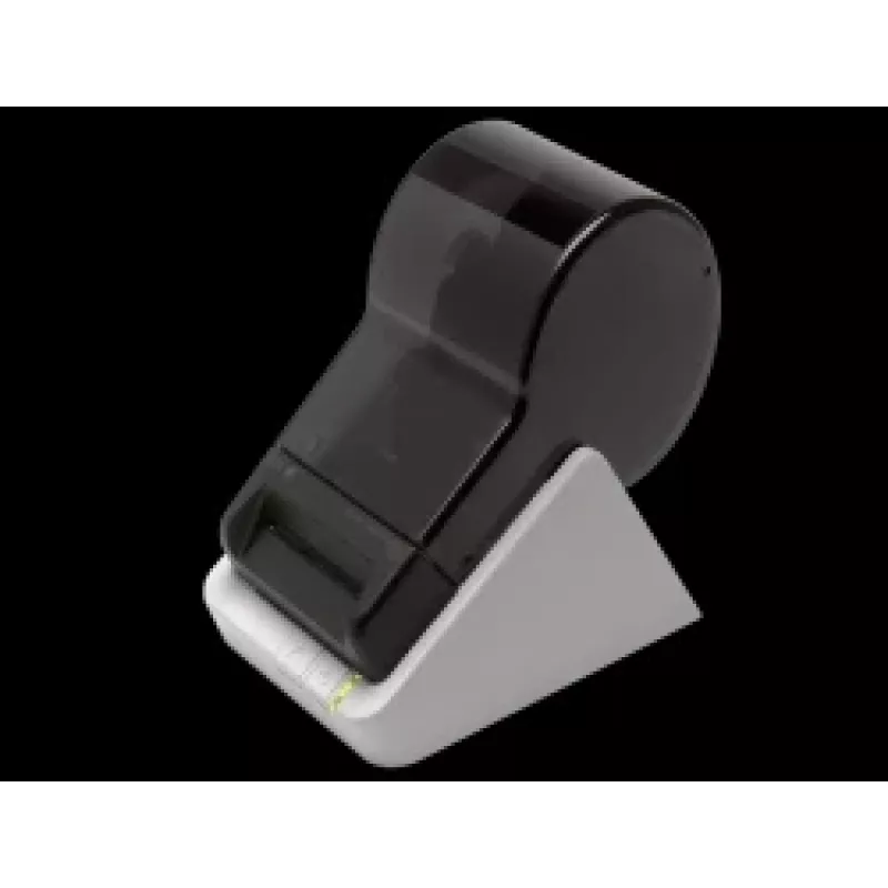 Seiko Instruments 42900110 Printer Melns