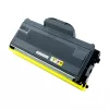 Ricoh melnā tonera drukas kasetne, 2600 lappuses