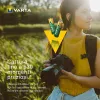 Varta 05716 uzlādējamā baterija AA Niķeļa-metāla hidrīda (NiMH)
