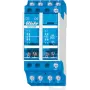 Eltako Electronics Impulsrelijs S12-220-230V (21220030)