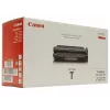Canon Toner T tonera kasetne 1 gab. oriģināla melna