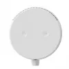 Ventilatora elektriskais telpu sildītājs Xiaomi Desktop Heater BHR8940EU