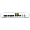 Cambium Networks tīkls Service Edge NSE 3000