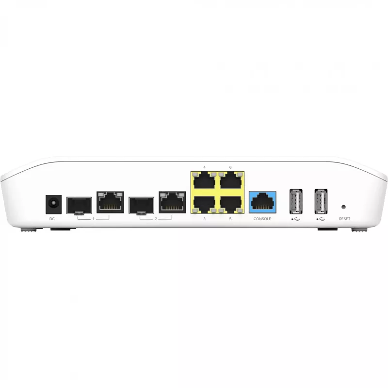 Cambium Networks tīkls Service Edge NSE 3000