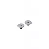 Roborock Map Cloth Edgewise piederums Saros0 10 / Saros5 10 modeļiem – rezerves tīrīšanas lupatiņa
