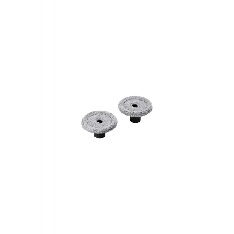 Roborock Map Cloth Edgewise piederums Saros0 10 / Saros5 10 modeļiem – rezerves tīrīšanas lupatiņa