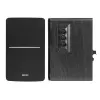 Skaļrunis Edifier R1280DBs 42 W