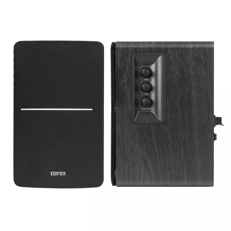 Skaļrunis Edifier R1280DBs 42 W
