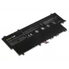 Green Cell AA-PBYN4AB Samsung klēpjdatoriem 530U 535U 540U NP530U3B NP530U3C NP535U3C NP540U3C