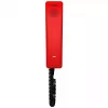 Fanvil Telefons H2U sarkans (H2U-R)