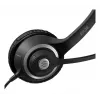 Sennh. EPOS Impact SC 230 USB austiņas