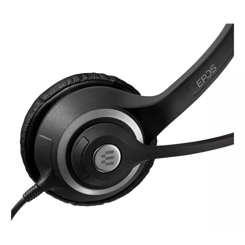 Sennh. EPOS Impact SC 230 USB austiņas
