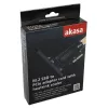 Interfeisa karte Akasa AK-PCCM2P-02
