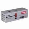 Activejet ATH-415BNX toneris (aizstājējs HP 415X HP415X W2030X; Supreme; 7500 lappuses; melns)