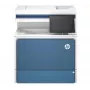 HP 7E357A printeris, zils