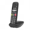 Analogais/DECT telefons Gigaset E290