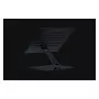 Portatīvā datora statīvs Razer RC21-02330100-R3M1 regulējams augstums ergonomisks dizains piezīmjdatoriem