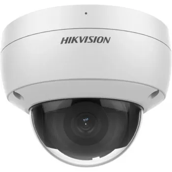 Hikvision DS-2CD2146G2H-I(2.8mm)(eF) 4 MP kupola tīkla kamera ar fiksētu objektīvu