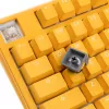 Ducky League The Bulk DKL-AT-MX mehāniskās tastatūras taustiņu komplekts