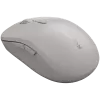 CANYON pele MW-12 Dual band Wireless pelēka