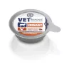 VET RESPONSE Urinary - mitrā kaķu barība - 85g