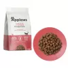 APPLAWS Adult Chicken with duck - sausā kaķu barība - 400g