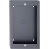 Legrand (SEKO) AP-korpuss 2 mod., A:32mm A00077 (A00077)