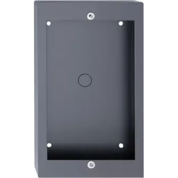 Legrand (SEKO) AP-korpuss 2 mod., A:32mm A00077 (A00077)