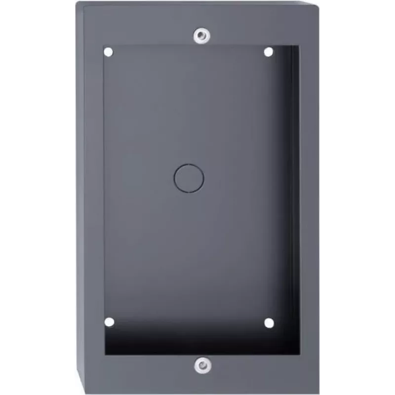 Legrand (SEKO) AP-korpuss 2 mod., A:32mm A00077 (A00077)