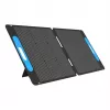 Solar Panel RealPower 411605 100 W Monocrystalline Silicon 5-20 V