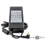 Strāvas adapteris Extra Digital HP90E5525 90 W melns