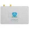DRAGINO - Vārteja - LoRa - Iekštelpu vārteja - LG308N-868 (bez 4G/LTE) (LG308N-868)