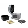 Ninja Speedi 10-en-1 Rapid Cooker & gaisa fritieris ON400EU