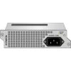 Allied Telesis AT-PWR150-50 tīkla komutatora komponents Barošanas bloks