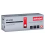 Activejet ATL-522NX tonera kasetne (aizstāj Lexmark 52D2H00; Supreme; 25000 lapas; melna)