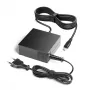 Origin Storage 45 W USB-C maiņstrāvas adapteris USB-C ierīcēm līdz 45 W. Apvienotajai Karalistei paredzēts barošanas avots un sprieguma pārveidotājs (45WUSB-C-BTI-EU)