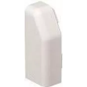 Obo Bettermann 6132293 savienojamības piederums