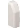Obo Bettermann 6132293 savienojamības piederums
