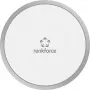 Renkforce RF-5GA-450 SAT antena (RF-6612004)