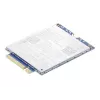 Lenovo 4XC1D51447 tīkla karte Iekšējais WWAN 600 Mbit/s