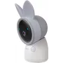 IP drošības kamera Arenti AINANNY A4 KIT PLUS — Iekštelpu griestu/sienas, 2560×1440 CMOS, 4 MP, 10 m nakts redzamība, 0–355° pagriešana, -15–45° slīpums, bezvadu