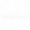TENDA SM108 SLĒDZIS Ethernet 2.5G