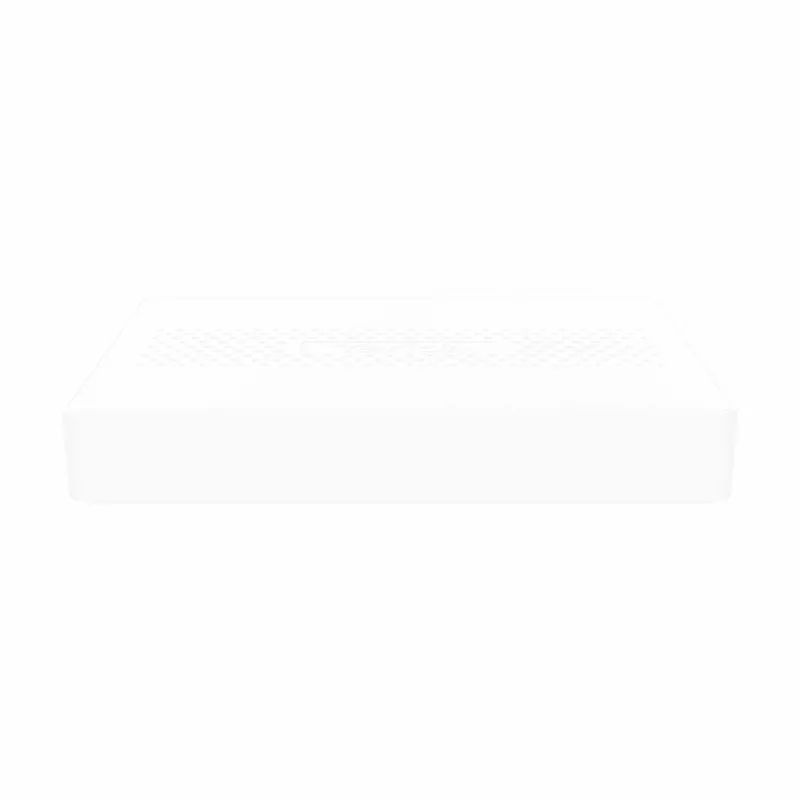 TENDA SM108 SLĒDZIS Ethernet 2.5G
