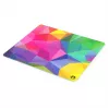 Peļu paliktnis ENDORFY Crystal Spectrum L