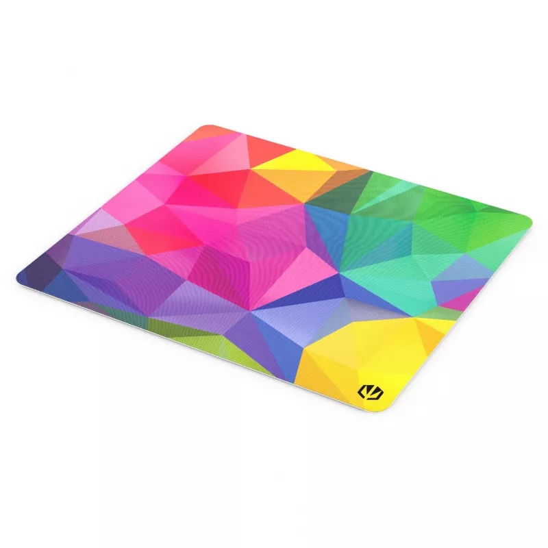 Peļu paliktnis ENDORFY Crystal Spectrum L