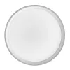 AQARA viedā griestu lampa T1M (CL-L02D)