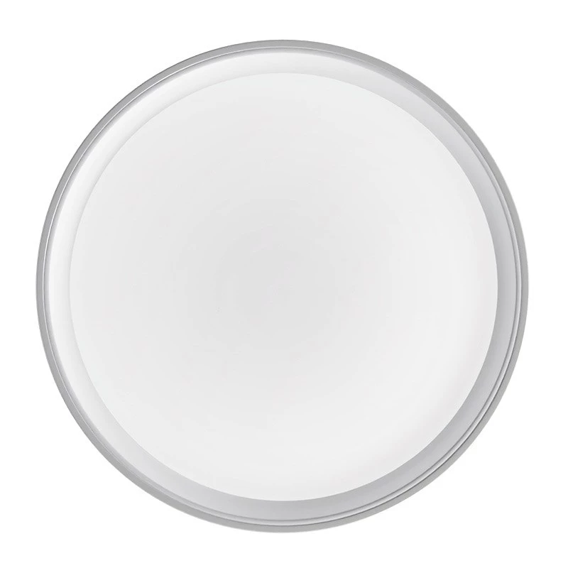 AQARA viedā griestu lampa T1M (CL-L02D)