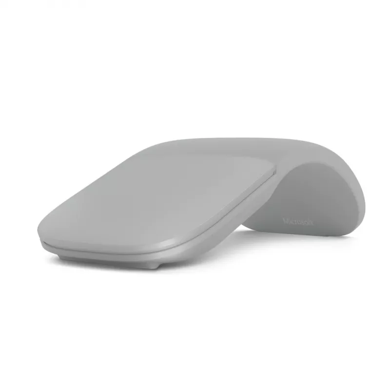 Pele Microsoft Surface Arc pele Bluetooth
