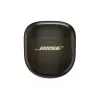 Bose QuietComfort Ultra Headset Wireless In-ear Calls/Music Bluetooth Melns, Gold