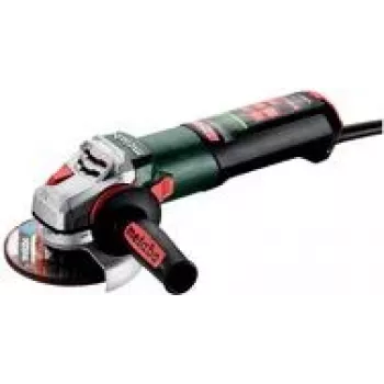 Leņķa slīpmašīna Metabo WEVBA 20-125 Quick BL 2000 W 11000 RPM 12,5 cm